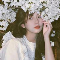 快牛NPV加速器iOS版用户LISA，很满意快牛NPV加速器iOS版